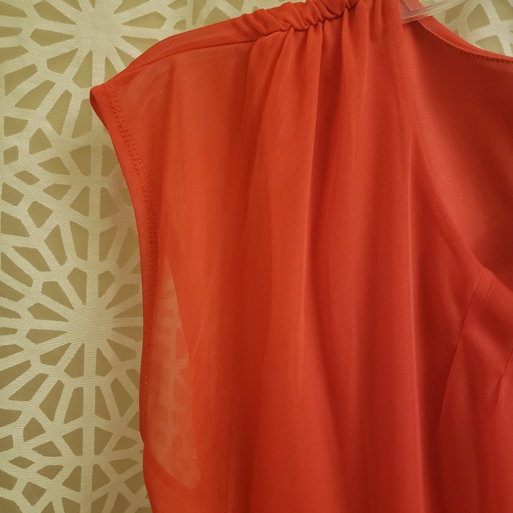 Dress - Picture 7 of 13